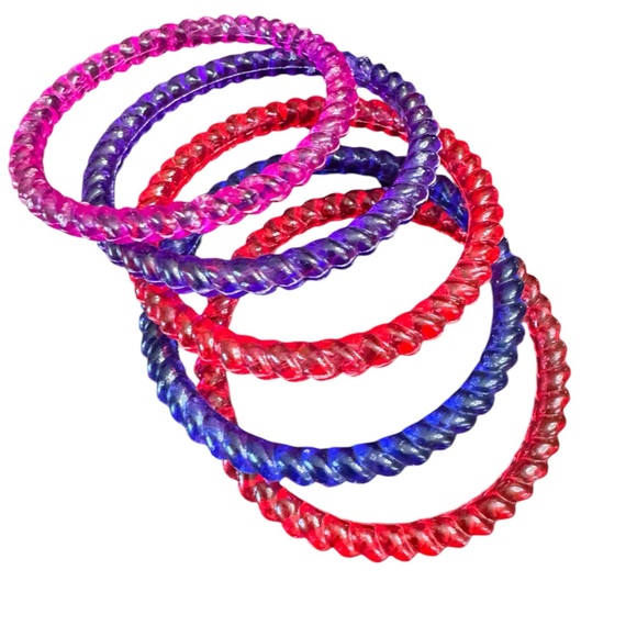 Children’s Bracelet Set - Picture 4 of 4